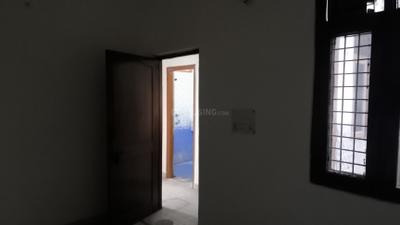 Bedroom Image of 1210 Sq.ft 3 BHK Independent House for sale in Delta I Greater Noida for Rs. 15800000
