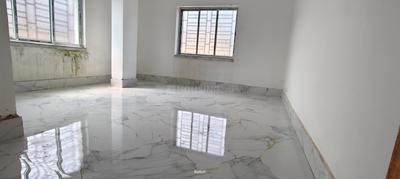 Bedroom Image of 820 Sq.ft 2 BHK Apartment / Flat for sale in Hindmotor Hooghly for Rs. 2214000
