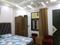 Nand ram park uttam nagar Bedroom One 2