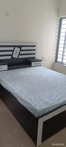 Bedroom Image of 1279 Sq.ft 2 BHK Independent House for sale in Panhala Kolhapur for Rs. 5600000