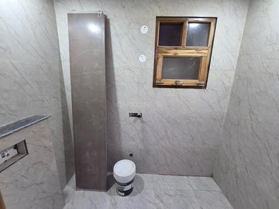 Bathroom Image of 2700 Sq.ft 4 BHK Builder Floor for sale in Sector 37 Faridabad for Rs. 28000000