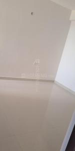 Bedroom Image of 1110 Sq.ft 2.5 BHK Apartment / Flat for sale in Eureka Diya Green City, Sikrod Ghaziabad for Rs. 6400000
