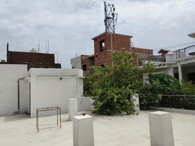 Balcony Image of 2160 Sq.ft 3 BHK Independent House for sale in Sangam Vihar Jhansi for Rs. 10000000