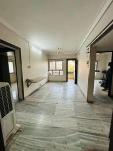 Hall Image of 1650 Sq.ft 3 BHK Apartment / Flat for sale in Twin Tower, Old Palasia Indore for Rs. 11000000