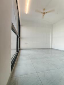 Hall Image of 900 Sq.ft 2 BHK Apartment / Flat for rent in Mantra Mirari, Mundhwa Pune for Rs. 43000