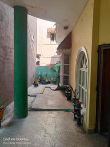 Balcony Image of 3400 Sq.ft 5 BHK Independent House for sale in Lingarajapuram Bengaluru for Rs. 35000000