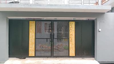 Image of 2700 Sq.ft 7 BHK Independent House for sale in Friends Colony, Etawah for Rs. 11000000