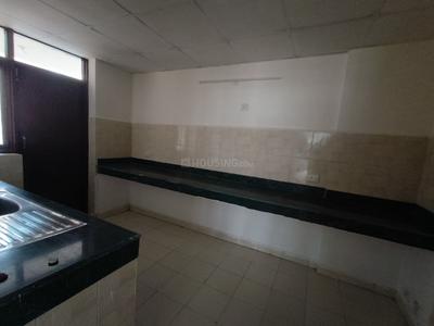 4 BHK Flat