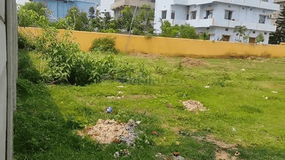 Image of 435 Sq.ft Residential Plot / Land for sale in Kanke, Ranchi for Rs. 1500000