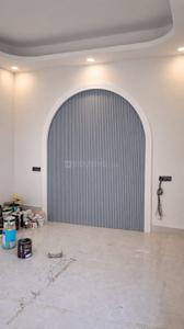 Hall Image of 2250 Sq.ft 3 BHK Builder Floor for sale in Sector 85 Faridabad for Rs. 23500000