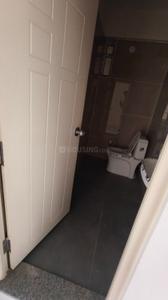Image of 1305 Sq.ft 3 BHK Apartment / Flat for sale in Habulus Hights, Hulimangala, Bengaluru for Rs. 6900000