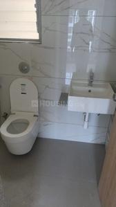 Image of 1310 Sq.ft 3 BHK Apartment / Flat for sale in Nivasa Enchante, Lohegaon, Pune for Rs. 9900000