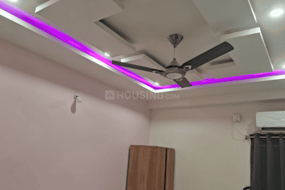 Image of Colive Diamond in Gachibowli, Hyderabad