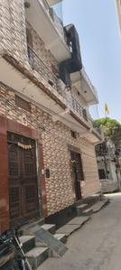 Image of 1400 Sq.ft 6 BHK Independent House for sale in Karawal Nagar, New Delhi for Rs. 21000000