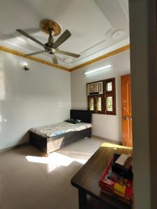 Hall Image of 780 Sq.ft 1 BHK Apartment / Flat for rent in DDA Flats Sarita Vihar, Sarita Vihar New Delhi for Rs. 28500