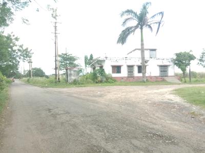 Image of 2160 Sq.ft Residential Plot / Land for sale in Sweepview Metroplex City, Dakhin Chatta Kalikapukur, Kolkata for Rs. 1180000