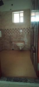 Image of 818 Sq.ft 2 BHK Apartment / Flat for sale in Madurdaha, Kolkata for Rs. 4700000