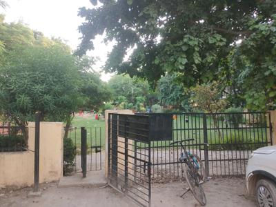 Image of 1080 Sq.ft 3 BHK Independent House for sale in Sector 91, Faridabad for Rs. 21000000