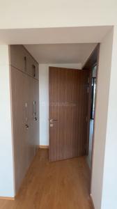 Bedroom Image of 4731 Sq.ft 4 BHK Villa for sale in Godrej Golf Links Villas, Jaypee Greens Greater Noida for Rs. 85000000