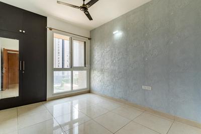 Bedroom Image of 1604 Sq.ft 3 BHK Apartment / Flat for sale in MARQ , Kannamangala - Whitefield Hoskote Road Bengaluru for Rs. 27000000