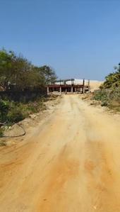 Image of 7200 Sq.ft Residential Plot / Land for sale in Nemmeli, Chennai for Rs. 22500000