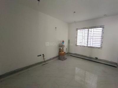 Hall Image of 2945 Sq.ft 3.5 BHK Apartment / Flat for sale in Bangalore City Municipal Corporation Layout Bengaluru for Rs. 23200000