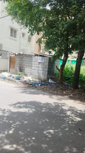 Image of 1200 Sq.ft Residential Plot / Land for sale in JP Nagar, Bengaluru for Rs. 25200000