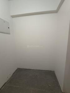 Bedroom Image of 3021 Sq.ft 4 BHK Apartment / Flat for sale in Shilp Shaligram, Vastrapur Ahmedabad for Rs. 36000000