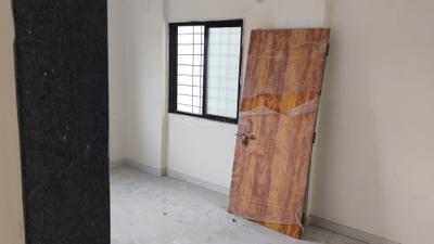 Bedroom Image of 2000 Sq.ft 3.5 BHK Independent House for sale in Lohegaon Pune for Rs. 6650000
