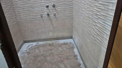 Image of 1500 Sq.ft 1 RK Builder Floor for rent in Modipuram, Meerut for Rs. 12000