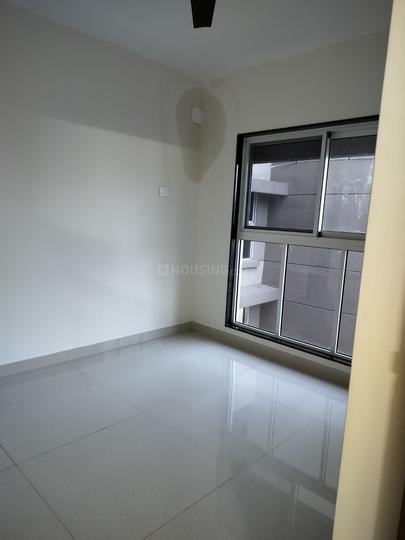 Bdd chawla Worli Bedroom 1