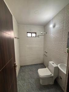 Image of 1000 Sq.ft 2 BHK Builder Floor for sale in Ramesh Nagar, New Delhi for Rs. 15500000
