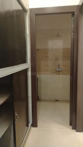 Hall Image of 1450 Sq.ft 2 BHK Builder Floor for rent in Shrinath Puram Kota for Rs. 12500