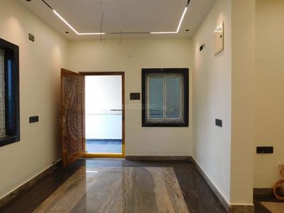 Hall Image of 2100 Sq.ft 3 BHK Apartment / Flat for sale in Tadepalli Vijayawada for Rs. 15000000