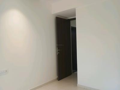Bedroom Image of 1200 Sq.ft 2 BHK Apartment / Flat for sale in Kalyan West Kalyan for Rs. 8200000