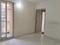CIDCO NRI Complex Phase 2 Bedroom Two 3