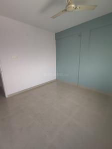Bedroom Image of 1350 Sq.ft 2.5 BHK Apartment / Flat for rent in Pratap Nagar Nagpur for Rs. 25000
