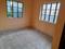 Jhirga Toli, Kanke Road Bedroom 1