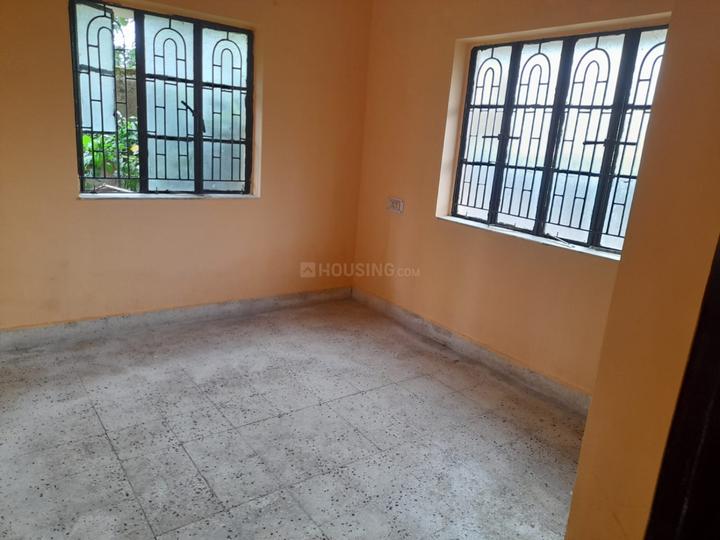 Jhirga Toli, Kanke Road Bedroom 1