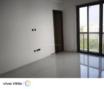 Bedroom Image of 2500 Sq.ft 4 BHK Penthouse for sale in New Alkapuri Vadodara for Rs. 15000000