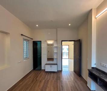 Hall Image of 1800 Sq.ft 3 BHK Independent House for sale in Saravanampatty Coimbatore for Rs. 9414568