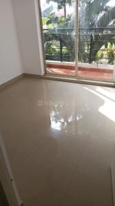 Bedroom Image of 426 Sq.ft 1 BHK Apartment / Flat for sale in Artha Citrine, Thattanahalli Bengaluru for Rs. 3500000