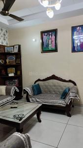 Hall Image of 2450 Sq.ft 4 BHK Apartment / Flat for sale in Sector -23 Panchkula for Rs. 25000000