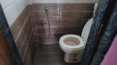 Image of 900 Sq.ft 2 BHK Apartment / Flat for rent in Pimple Gurav, Pune for Rs. 19000