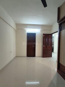 Hall Image of 1030 Sq.ft 2 BHK Apartment / Flat for sale in S2 Blue Meadows by S2 Developers, K R Puram Bengaluru for Rs. 8100000