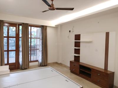 Bedroom Image of 2250 Sq.ft 4 BHK Builder Floor for sale in Surya Lavish Floor, Sector 8 Dwarka New Delhi for Rs. 29500000