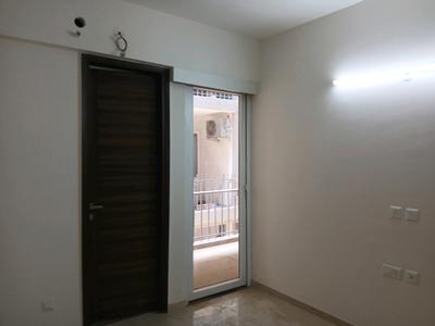 Bedroom Image of 1575 Sq.ft 3 BHK Builder Floor for sale in M3M Soulitude , Sector 89 Gurgaon for Rs. 16000000