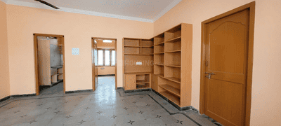 Image of 3000 Sq.ft 6 BHK Independent House for sale in Sampath Nagar, Kurnool for Rs. 14500000