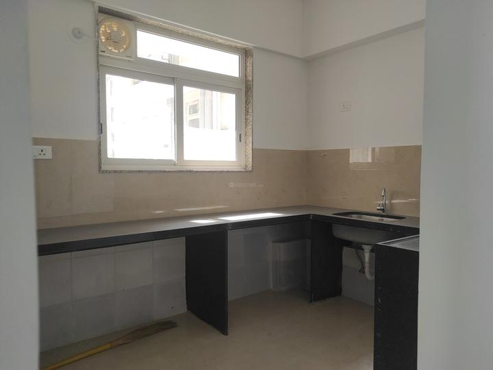 Runwal Forests Tower 9 To 11 Property Details Video 1