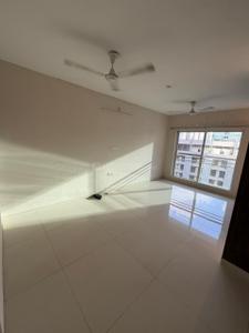 Hall Image of 650 Sq.ft 2 BHK Apartment / Flat for sale in Prabhadevi Mumbai for Rs. 28000000